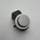 Bmw X1 U11 U10 X2 Pdc Sensor Ultrasonic Parking 66205A2DA49. Fixed Price $99.99.