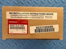 Oem 2017-2019 Honda Crv Backup Sensors Dark Olive Metallic 08V67-TLA-1G0K. Fixed Price $209.13.