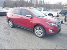 Used Park Assist Camera Fits: 2018 Chevrolet Equinox Radar Unit Blind Spot Alert. Fixed Price $139.90.