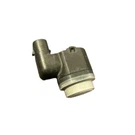 2008-2018 Audi Parking Sensor Oem Valeo 1S0-919-275-D. Fixed Price $29.99.