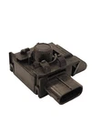 2007 2008 2009 Lexus ES350 Pdc Bumper Ultrasonic Sensor 89341-33110-J1 Oem. Fixed Price $45.95.