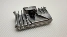 2024 2025 Mazda CX-90 Windshield Lane Departure Assist Camera KEME67XCX Oem. Fixed Price $84.99.