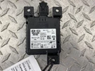 Used Park Assist Camera Fits: 2019 Hyundai Santa Fe Radar Unit Blind Spot Alert. Fixed Price $142.50.