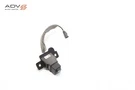2022 - 2025 Mitsubishi Outlander Rear View Backup Parking Assist Camera Oem. Fixed Price $279.99.