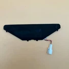 24 Subaru Crosstrek Wagon Front Windshield Lane Assist Camera Cover Trim Oem #4. Fixed Price $19.99.