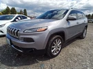 Camera/projector Front Behind Windshield Fits 14-18 Cherokee 12058867. Fixed Price $135.02.