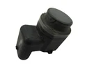 RG40389 Audi A7 A6 A8 Q3 Q5 2013 2014 2015 2016 Bumper Parking Assist Sensor Oem. Fixed Price $24.99.