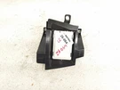 2023-2024 Honda Pilot Rear Driver Blind Spot Monitor Radar 8S461-T90-A11. Fixed Price $171.19.
