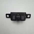 2018 2019 Toyota Camry Back Up Rear View Camera 86790-33180 Oem 8679033180. Fixed Price $69.99.