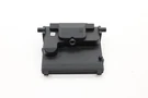 2021 - 2023 Lincoln Nautilus Windshield Lane Assist Camera Oem KA1T19H406CF. Fixed Price $104.57.