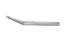 For Suit Honda Hr - V Fictitious Strip. Fixed Price $44.92.
