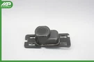 07-13 Bmw E70 X5 Front Right Inner Bumper Pdc Parking Distance Sensor Unit Oem. Fixed Price $65.00.