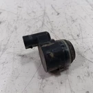 Mini Cooper Backup Sensor 2016 2017 2018 2019 2020 Oem. Fixed Price $17.32.