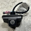 2023 2024 Dodge Hornet Gt Backup Camera Rearview Oem 50572339. Fixed Price $129.99.