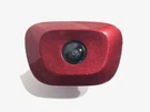 2014-2017 Jeep Cherokee Camera Assembly With Bezel Oem Mopar 1YR54JRPAF. Fixed Price $174.99.