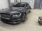 Used Park Assist Camera Fits: 2019 Lincoln Mkz Radar Unit Rear Blind Spot Monito. Fixed Price $121.74.