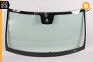 12-14 Mercedes W218 CLS550 CLS63 Amg Front Windshield Glass 2186701801 Oem. Fixed Price $481.23.