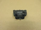 2019-2023 Jeep Cherokee Rear View Backup Camera With Bracket 68360986AD. Fixed Price $87.00.