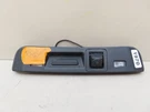 2024-2026 Chevrolet Trailblazer Envista Rear License Plate Lamp W/camera Oem. Fixed Price $120.00.