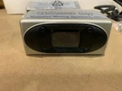 Clarion Surround Sight Camera CC852E New Oem. Fixed Price $2250.08.