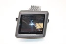 Camera/projector Head-up Display Fits 12-15 Bmw 740I 11723. Fixed Price $81.89.