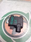 Driver Camera/projector Radar Unit Rear Blind Spot Fits 21-23 Elantra 3522432. Fixed Price $285.99.