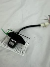 2007 2011 Lexus GS350 Rear View Backup Park Assist Camera 86790-30030 Oem. Fixed Price $24.99.