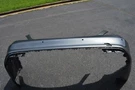 2014-2016 Mercedes Benz Class Amg Rear Bumper Factory Oem. Fixed Price $353.50.