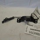 2022 2023 2024 Mitsubishi Outlander Rear View Camera Tailgate Mount Oem. Fixed Price $187.62.