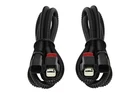 Westin 40-0046S Parking Sensor Harness Extension Kit For 09-08 Ram 1500. Fixed Price $95.00.