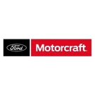 Genuine Motorcraft Parking Aid Sensor PRKS-4. Fixed Price $47.83.