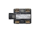 Mercedes Distronic Radar Sensor 0009053011 0203302308. Fixed Price $199.00.