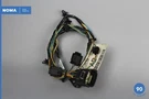 09-15 Jaguar X250 Xfr Rear Bumper Wire Wiring Harness 8X2T15B484AB Oem. Fixed Price $73.95.
