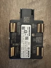 Oem 22-23 Acura Mdx Front Criuse Control Distance Sensor Radar Adaptive. Fixed Price $125.00.