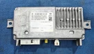 2018-2024 Mercedes Amg Glb Cls Glcsurround View Camera--control Module Oem. Fixed Price $290.00.