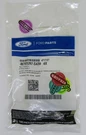 New Ford Motor Company Oem Nut Lot Of Part No. W705267-S439. Fixed Price $16.99.