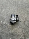 19-22 Honda Hr-v Used Side View Turn Camera 36580T7WA11 GP-KDE7C8SA. Fixed Price $43.75.