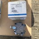 Volvo 25174366 Bendix R-14 Relay Valve New Oem. Fixed Price $90.00.
