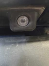 Used Park Assist Camera Fits: 2014 Volkswagen Touareg Rear View Liftgate. Fixed Price $138.61.