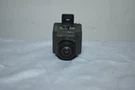 2018-2022 Bmw M5 Surrond View Camera Factory Oem 0263007264. Fixed Price $100.00.
