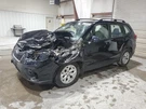 Camera/projector Windshield Mounted Eye Sight Fits 20 Forester 12324436. Fixed Price $147.00.