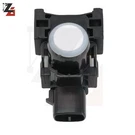 For 2013 2023 Lexus Front Bumper Park Sensor White # 89341-06050-B0. Fixed Price $56.75.