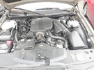 Used Park Assist Control Module Fits: 2005 Lincoln & Town Car Driver. Fixed Price $190.65.