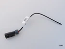 21-25 Oem Mercedes W177 Cla W118 Surround View Camera Connector Right Mirror. Fixed Price $49.00.