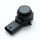 Parking Sensor For Bmw Series F20 F21 F22 F23 Pdc Mineral Grey B39 Front New. Fixed Price $34.89.