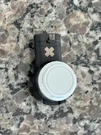 New Oem Tesla 1741484-11-A For 21-24 Model X 3 Y Parking Ultrasonic Pdc Sensor. Fixed Price $24.92.