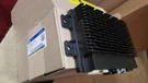 Oem 24 Lincoln Navigator Pro Trailer Backup Assist Modu Package #9T, RL7Z14G647A. Fixed Price $725.00.