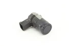 04-08 Bmw 745I 750I Rear Parking Aid Sensor Oem Blue 6989072. Fixed Price $24.29.