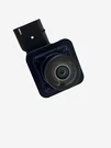Oem Ford Explorer Rear View Backup Camera LB5T-19G490-AA Parking Assist. Fixed Price $49.00.