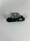 2016-2020 Tesla Model X Front Bumper Park Assist Camera 1065809-00-B Oem. Fixed Price $215.60.